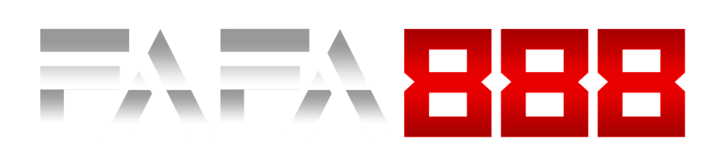 fa888